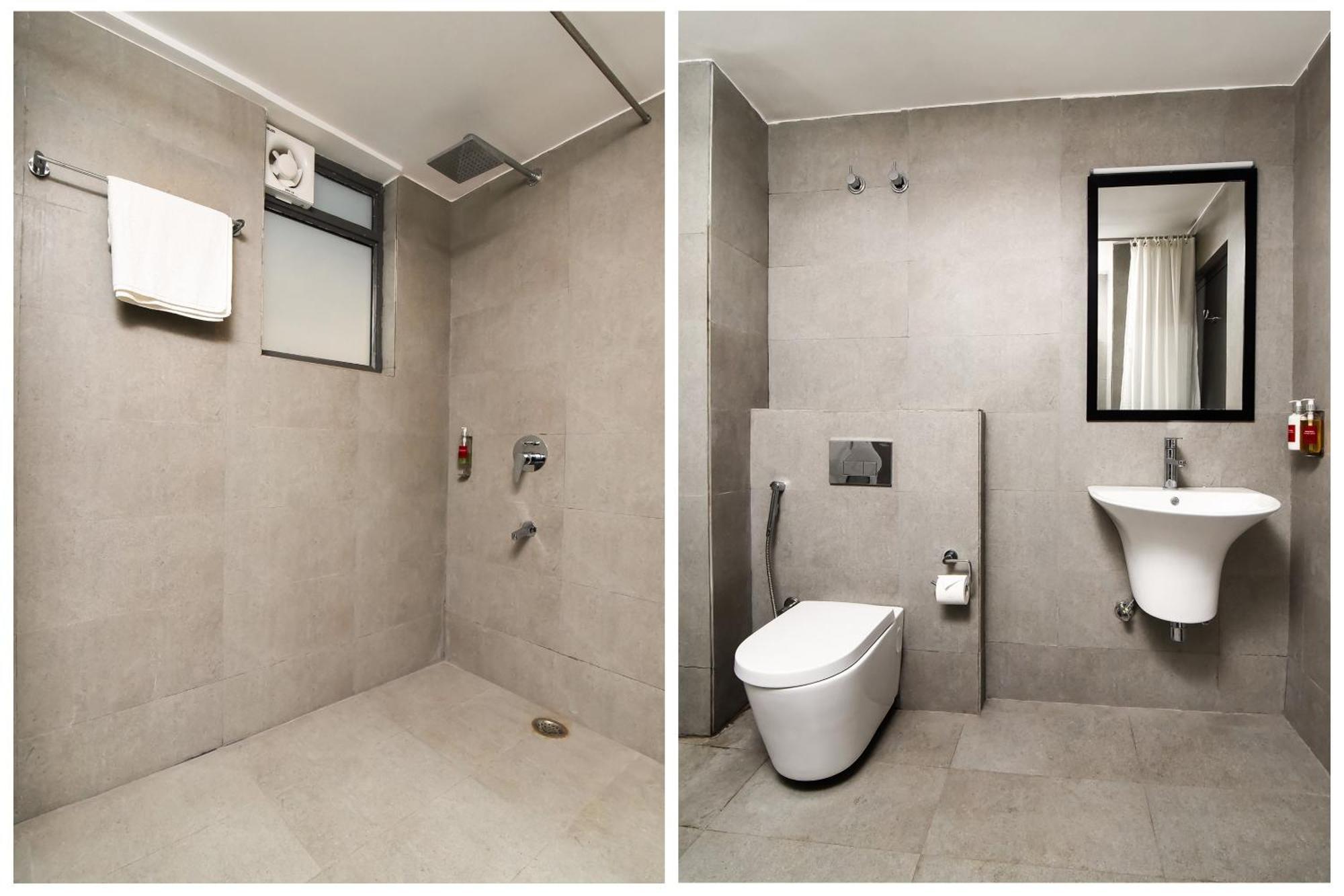 Townhouse C Scheme Ahinsa Circle Hotel Джайпур Екстериор снимка